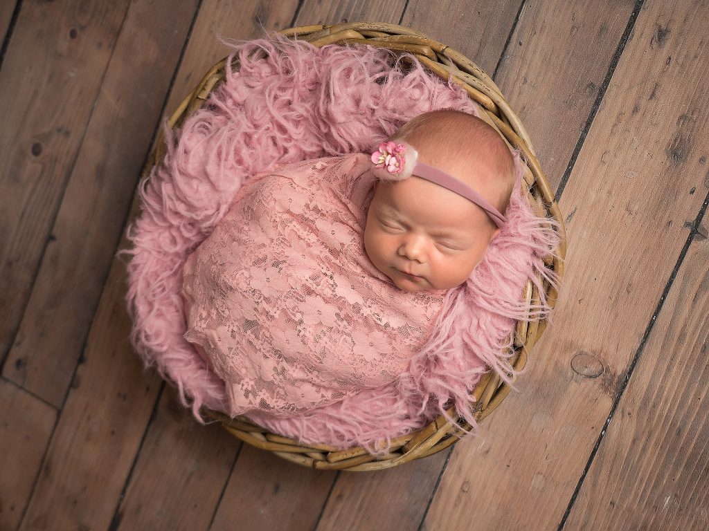 Newborn Photography Essex Beautiful Baby Photos Thurrock