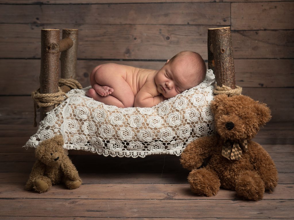 Newborn Photography Essex Beautiful Baby Photos Thurrock