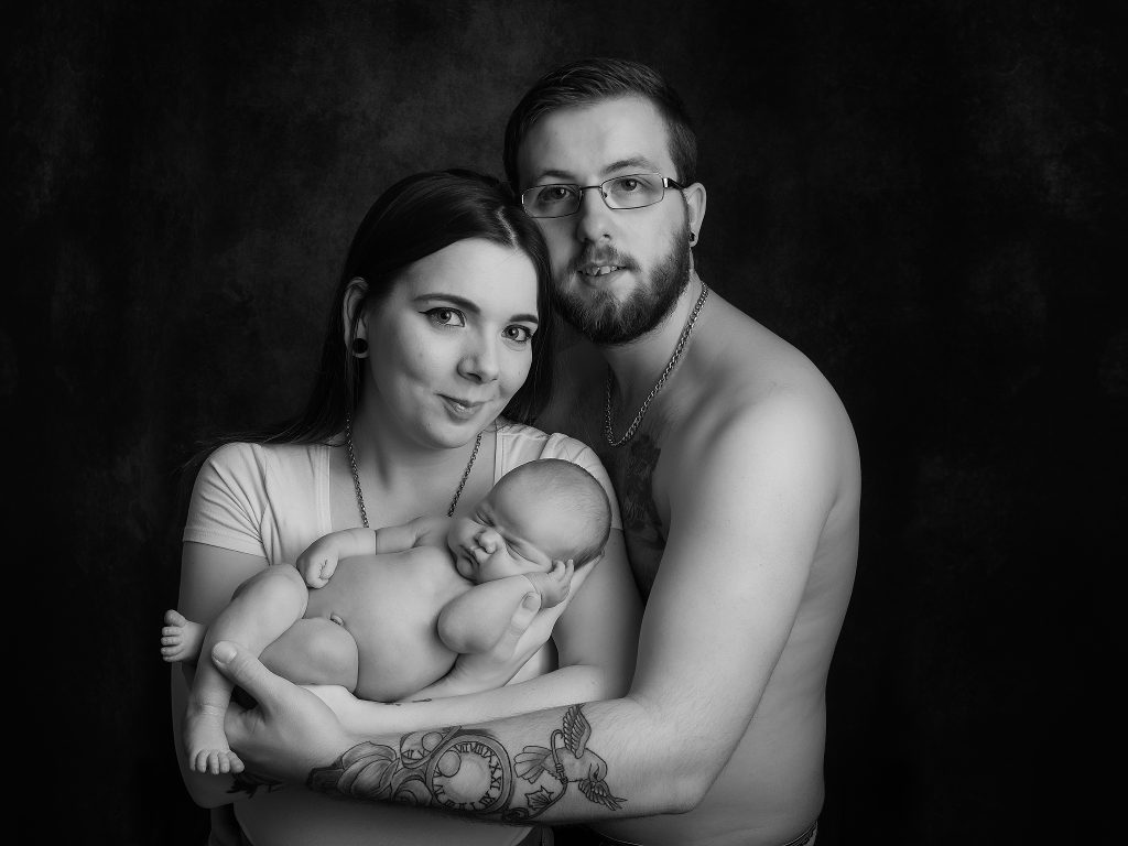 baby family Photography Essex Beautiful Baby Photos Thurrock