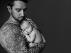 best Baby Newborn Photographer Essex