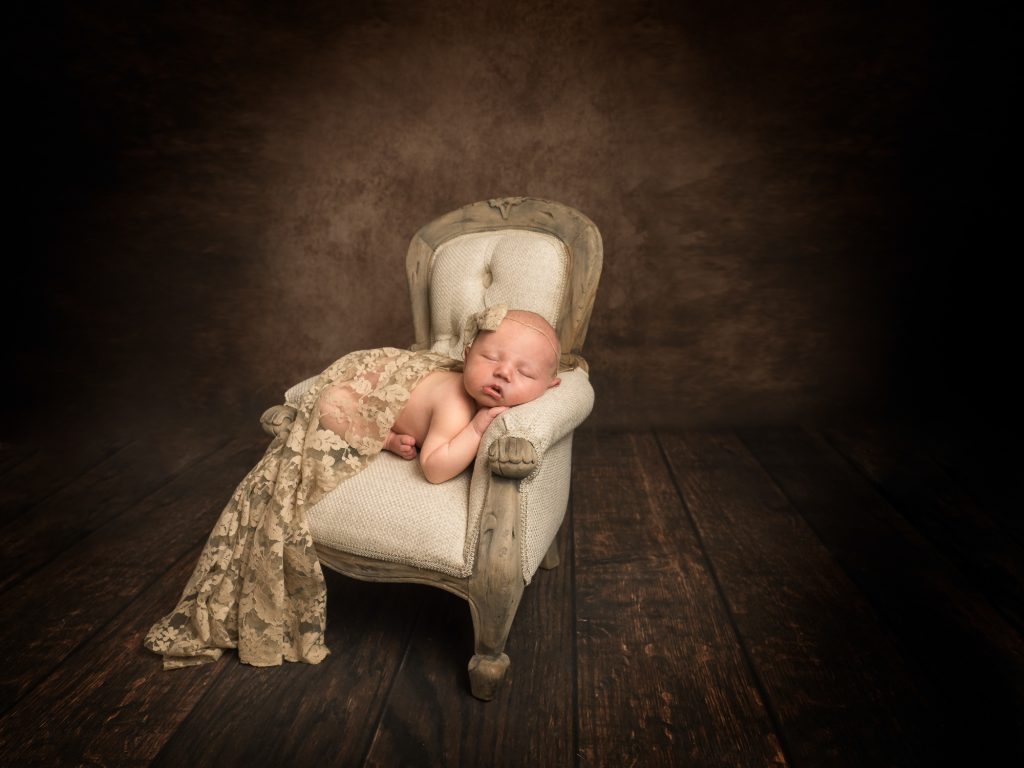 best Baby Newborn Photographer Romford Essex