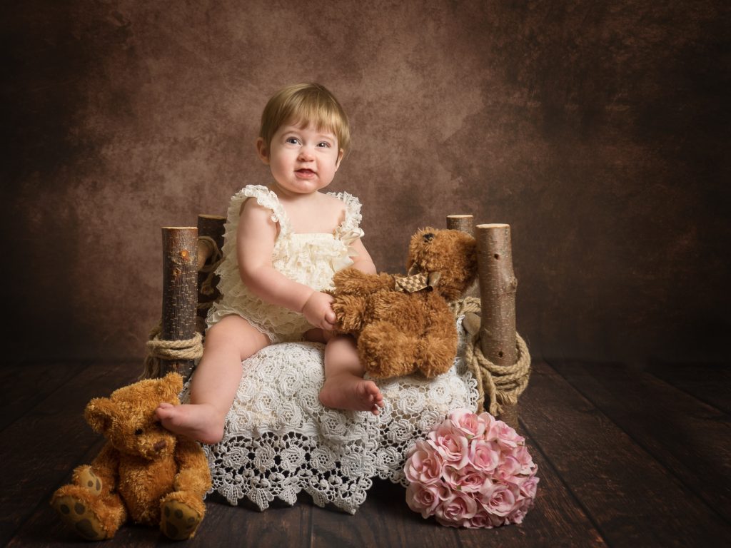 Child / family Photographer Essex Sarahndipity Photography