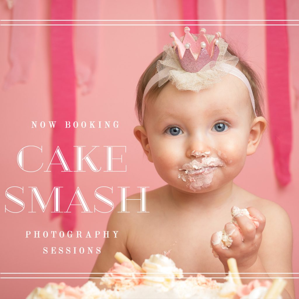 Cakesmash Essex