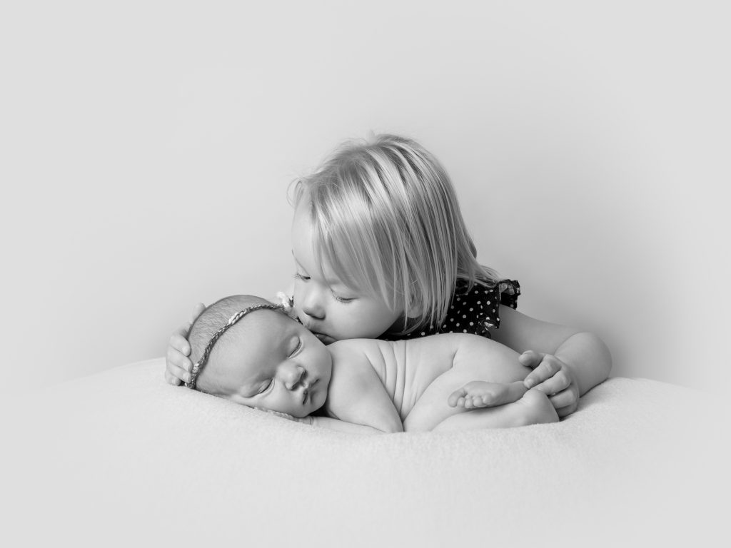 Baby Newborn Photographer Romford Essex