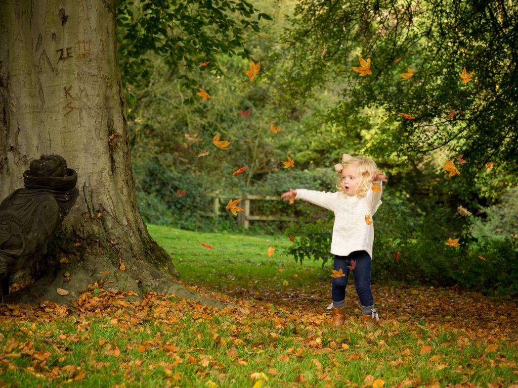 Child / family Photographer basildon Essex Sarahndipity Photography