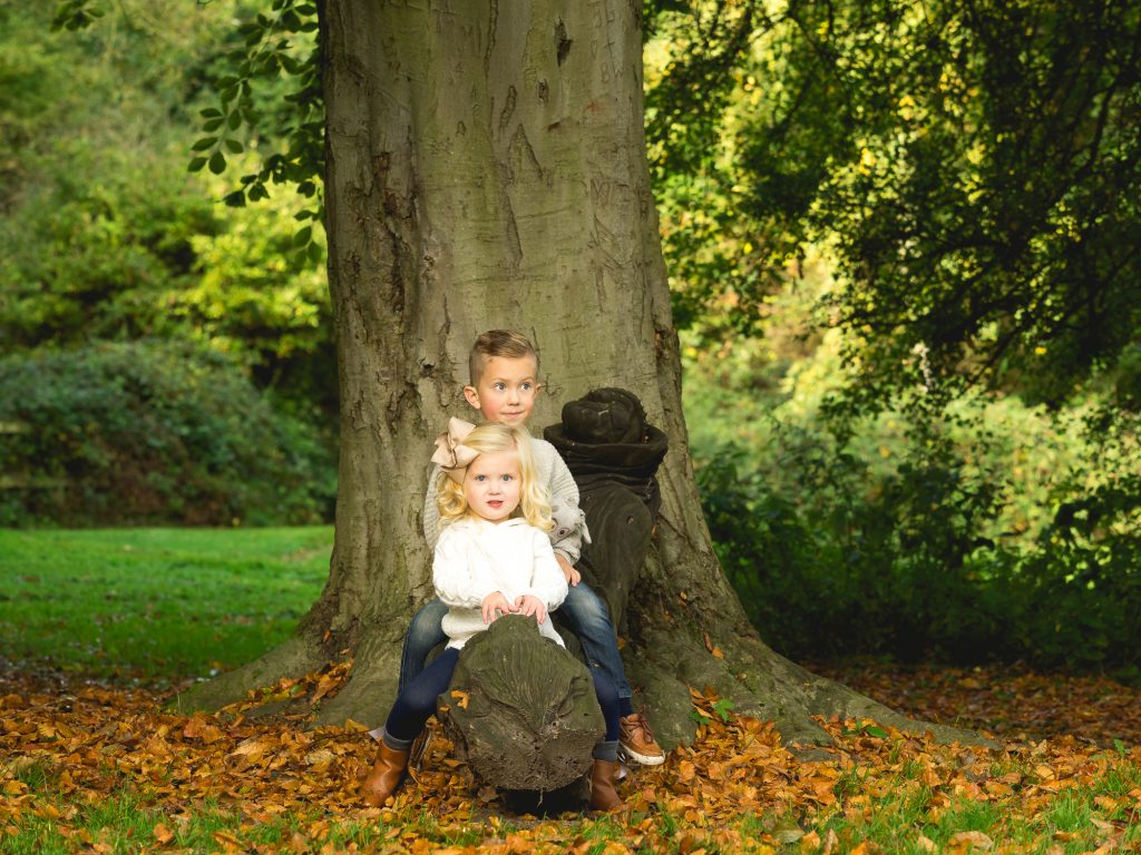 Child / family Photographer basildon Essex Sarahndipity Photography