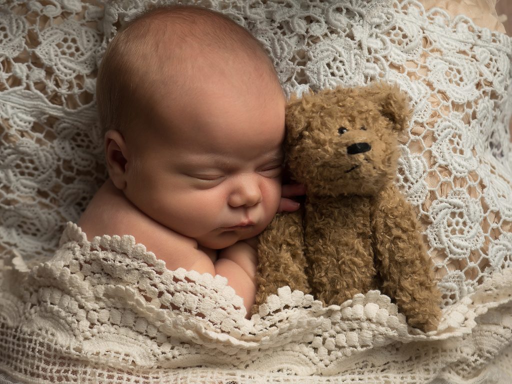 Newborn Photography Essex Beautiful Baby Photos Thurrock