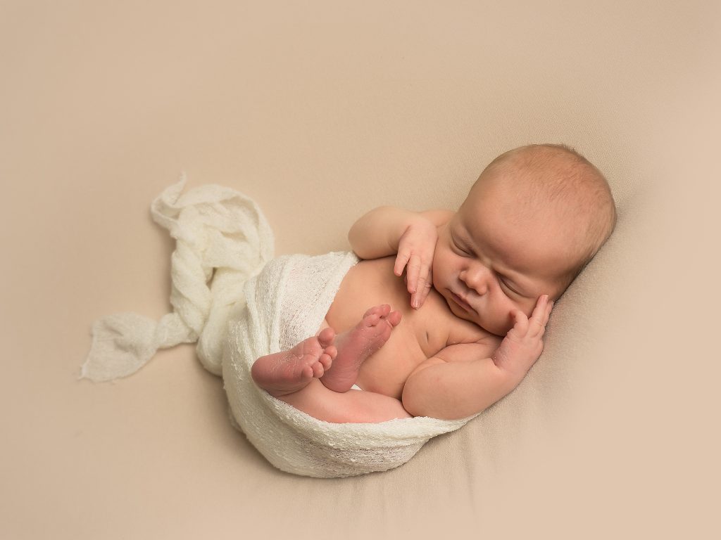 Newborn Photography Essex Beautiful Baby Photos Thurrock Parent Images