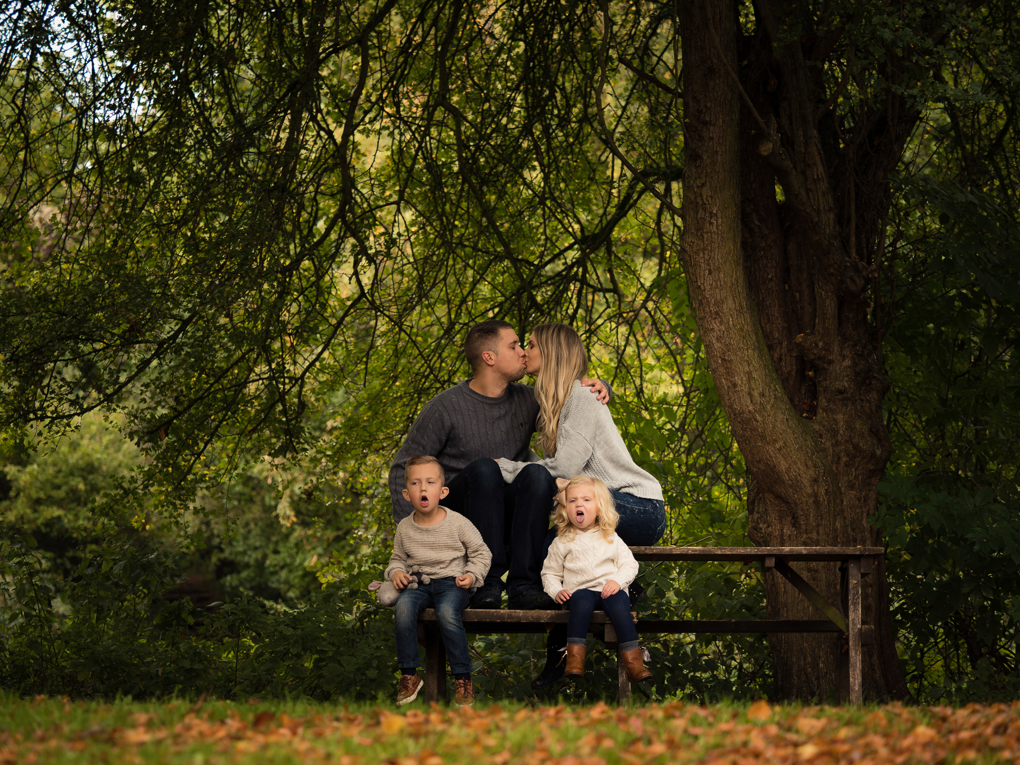 Child / family Photographer brentwood Essex Sarahndipity Photography