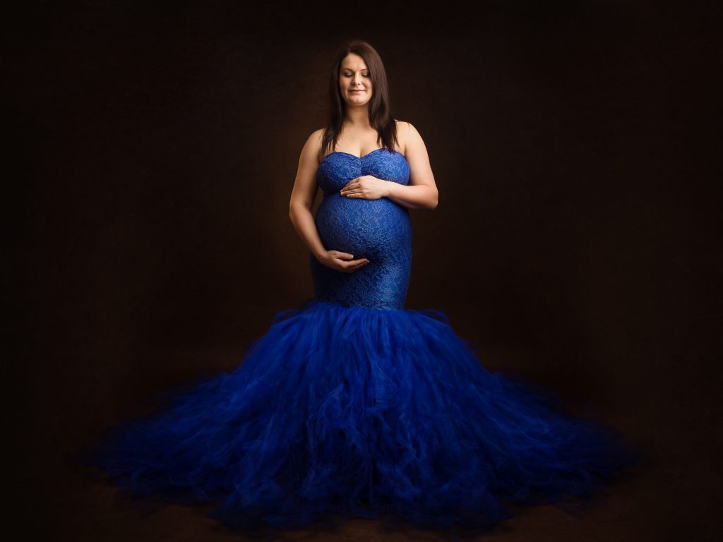 pregnancy and Maternity Photographer Essex