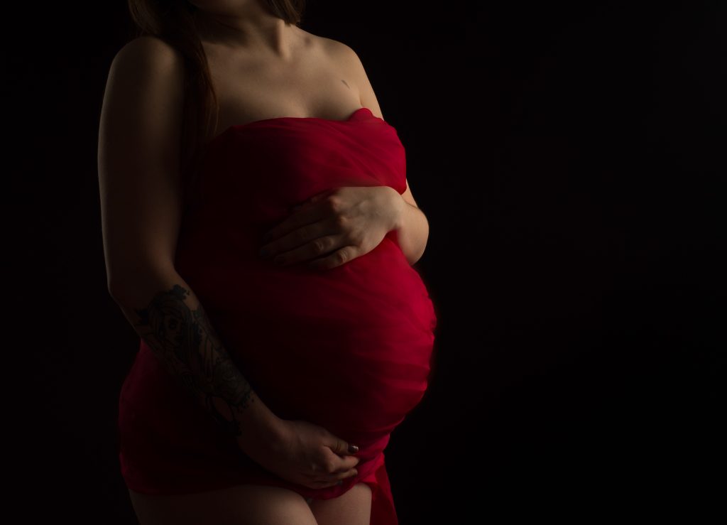 Maternity Photographer Essex