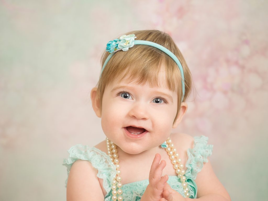 Child / family Photographer Essex Sarahndipity Photography