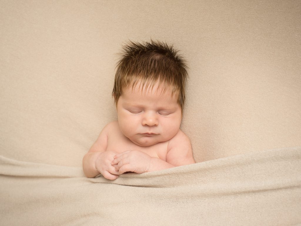 Baby Newborn Photographer Brentwood Essex