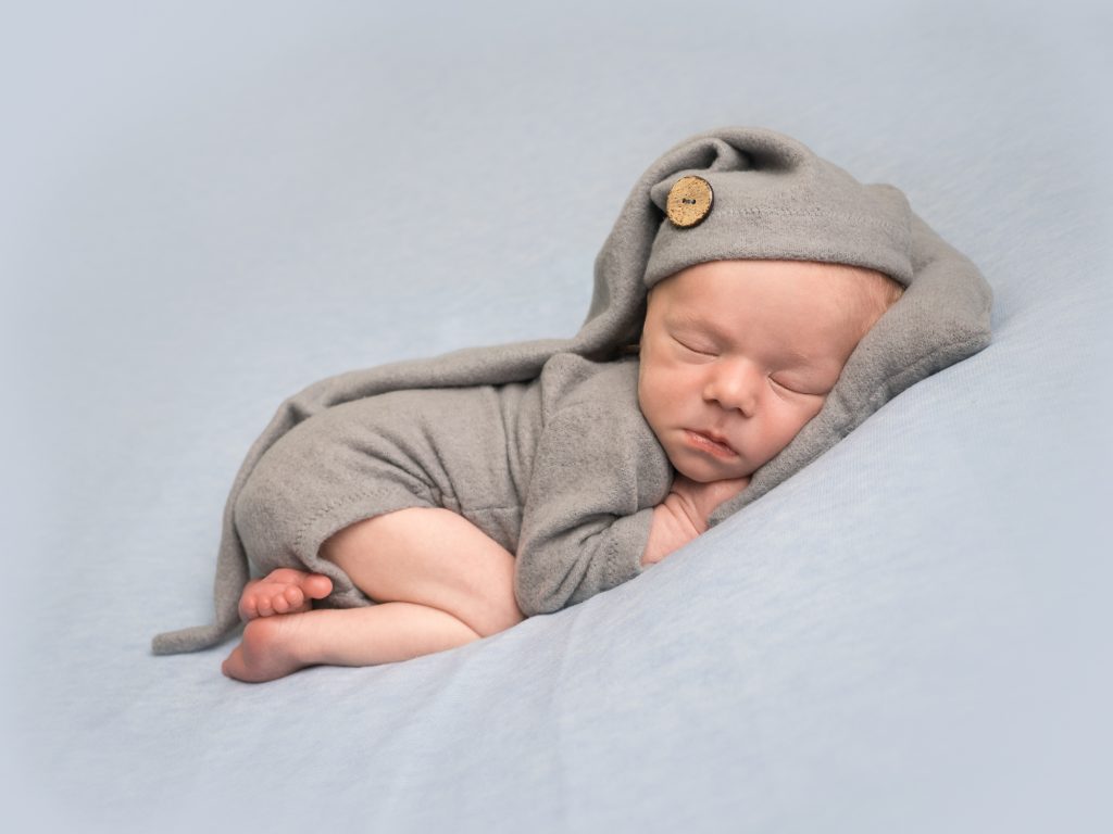 Baby Newborn Photographer Hornchurch Essex
