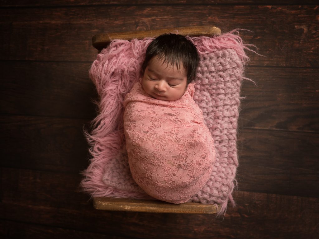 Baby Newborn Photographer Grays Thurrock Essex