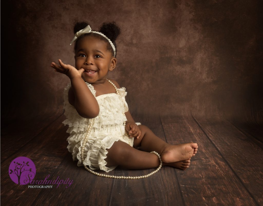 Baby Photographer Essex rayleigh