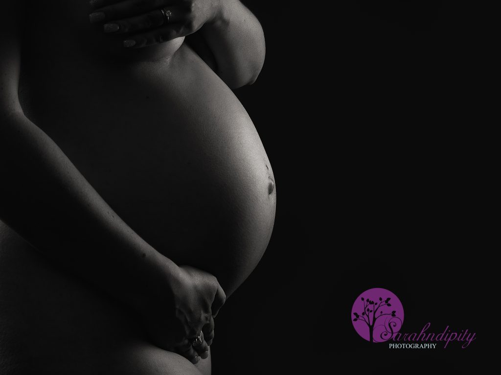 Essex Bump to Baby Photographer