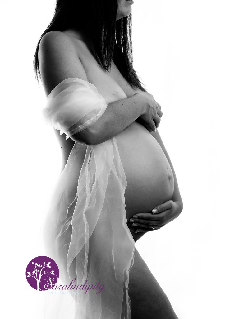 Maternity Session Essex Photographer