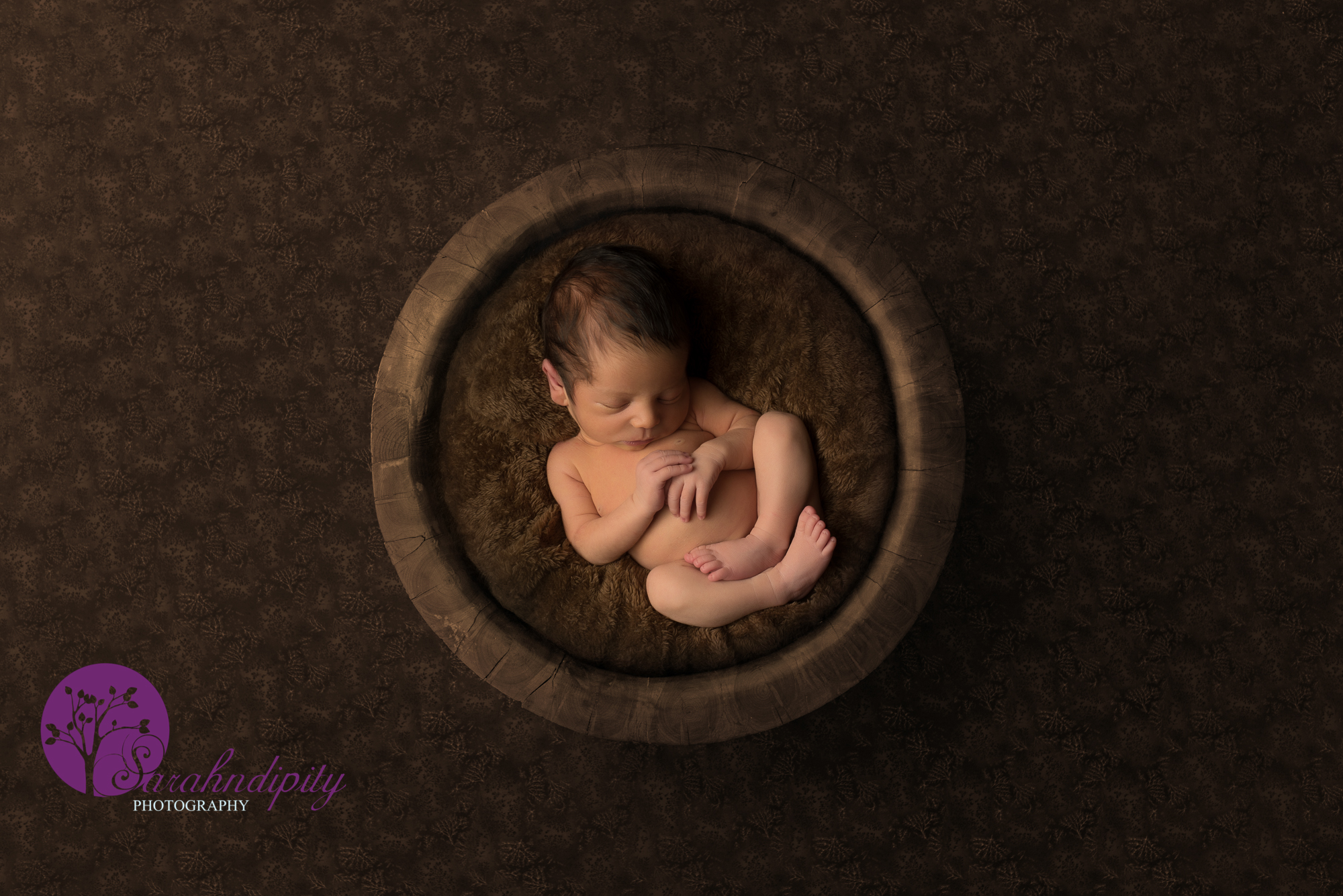Newborn baby photography north kent