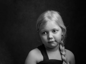Child Photography Session Essex
