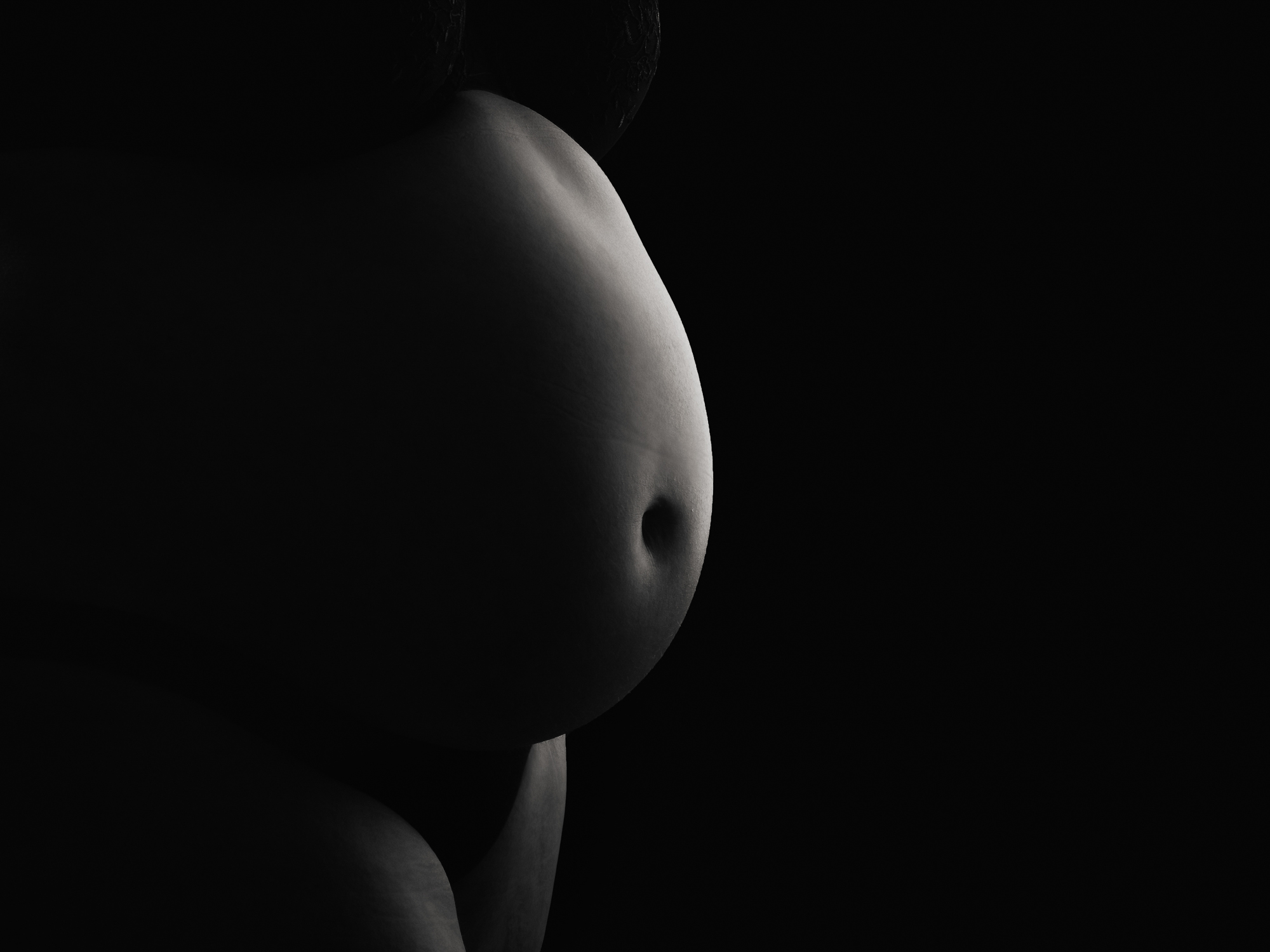 pregnancy photographer essex