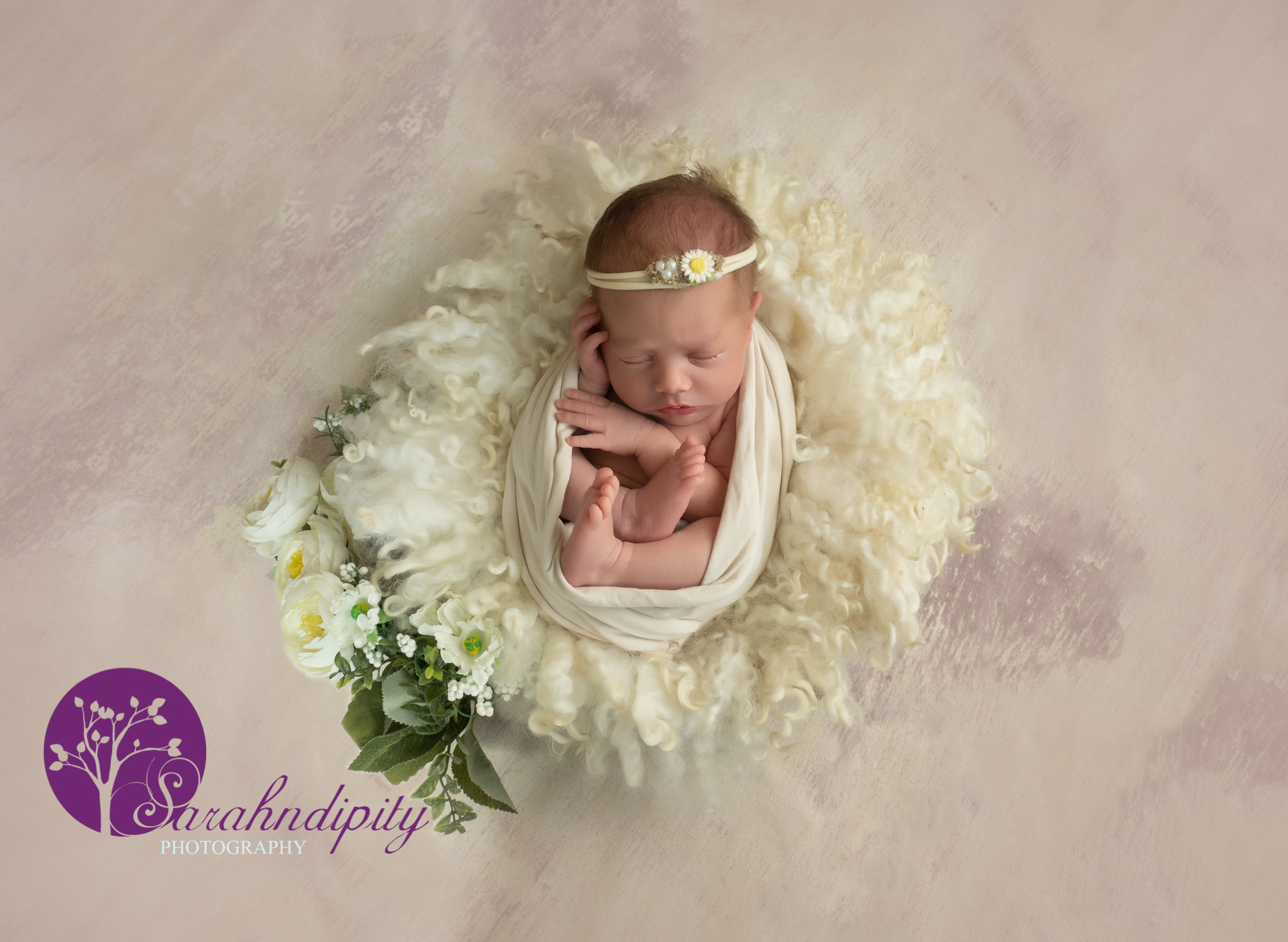 thurrock Newborn Photography sessions at home