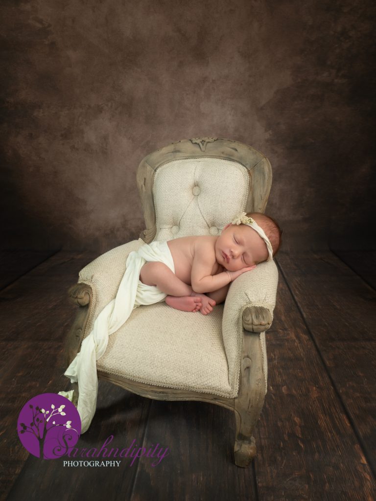 thurrock newborn Newborn Photography sessions at home