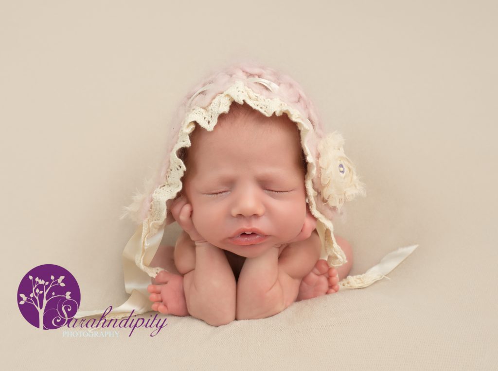 essex vNewborn Photography sessions at home