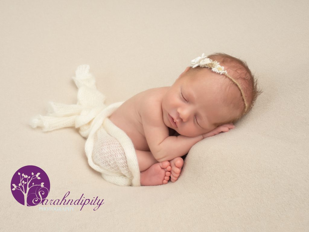 Newborn Photography sessions at home essex 